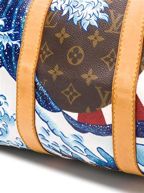 japanese louis vuitton.